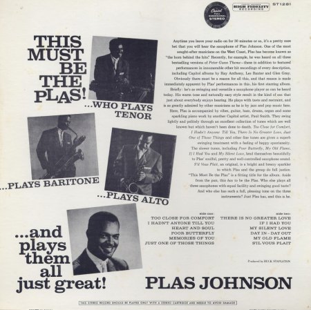 pic (1)_Bildgröße ändern.jpg