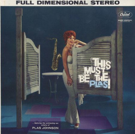 pic (2)_Bildgröße ändern.jpg