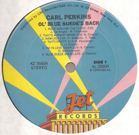 Be Bop A Lula-Perkins USA.jpg