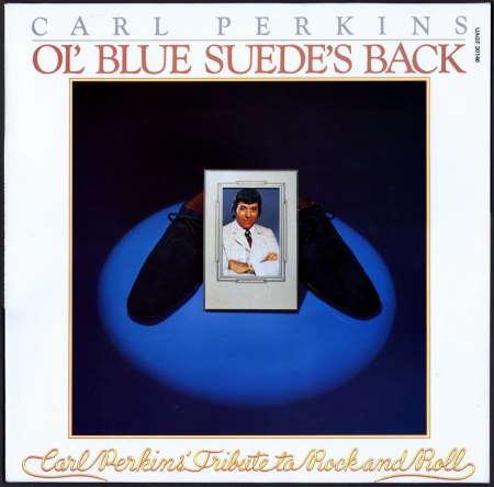 Carl Perkins - Jet LP - Front_Bildgröße ändern.JPG