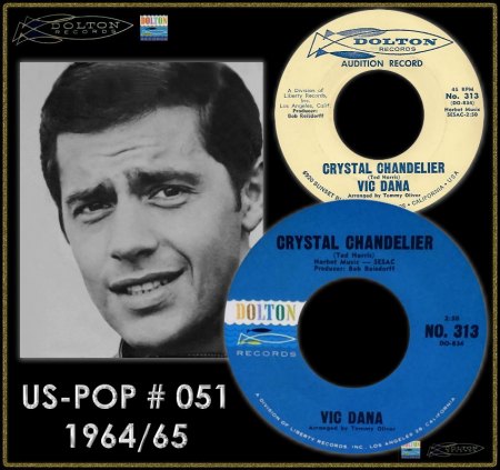 VIC DANA - CRYSTAL CHANDELIER_IC#001.jpg