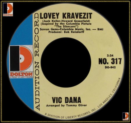 VIC DANA - LOVEY KRAVEZIT_IC#003.jpg