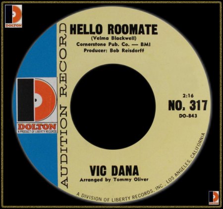 VIC DANA - HELLO ROOMATE_IC#002.jpg