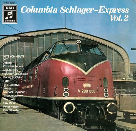 Columbia Schlagerexpress 2 a_Bildgröße ändern.jpg