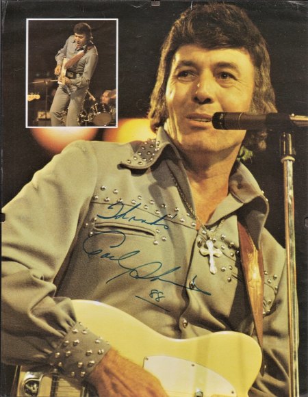 carl original autogramm 001 (2).jpg