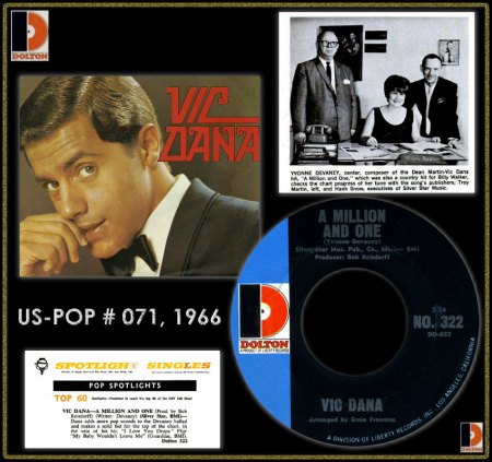 VIC DANA - A MILLION AND ONE_IC#001.jpg