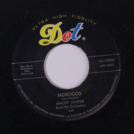 Macky Kasper auf DOT 2.JPG