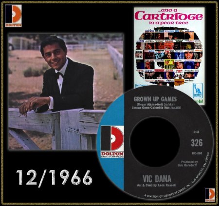 VIC DANA - GROWN UP GAMES_IC#001.jpg