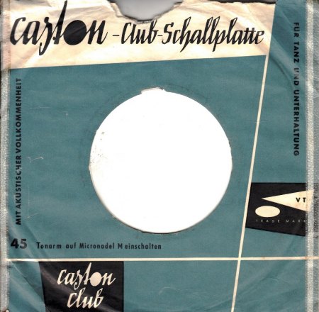 CASTON FLC 1 - VS -.jpg