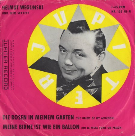 Weglinski, Helmut_4_Bildgröße ändern.jpg