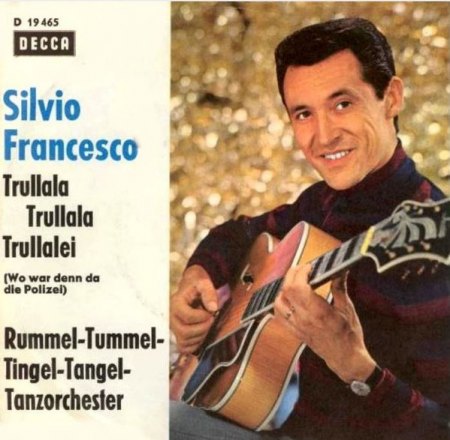Francesco, Silvio.jpg