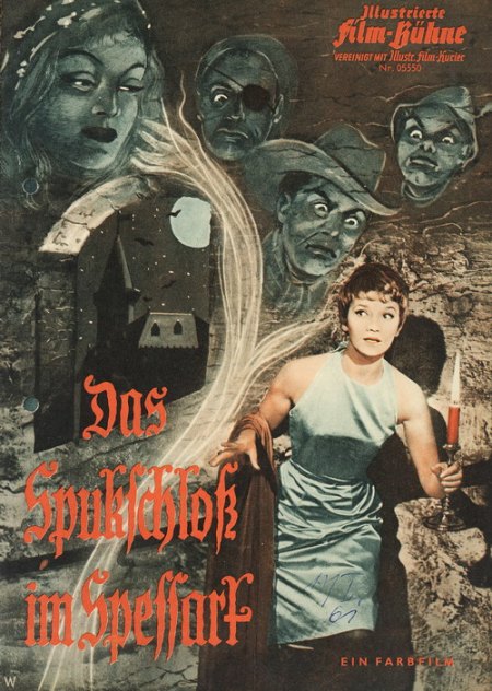 Spukschloss im Spessart, das  _Bildgröße ändern.jpg