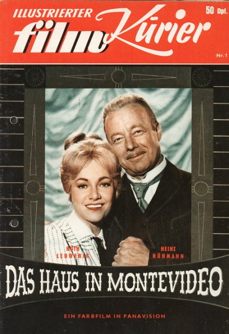 Haus in Montevideo, das  (2x)  _Bildgröße ändern.jpg