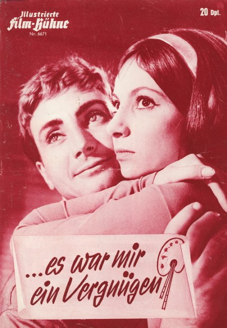 Es war mir ein Vergnügen  (2x)  _Bildgröße ändern.jpg