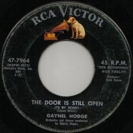 Freeman,Evelyn01GaynelHodgeRCA47-7964TheDoorIsStillOpen.jpg