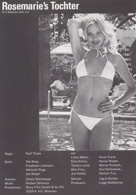 Rosemarie's Tochter  _Bildgröße ändern.jpg