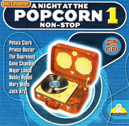 A night at the popcorn-front_2_Bildgröße ändern.jpg