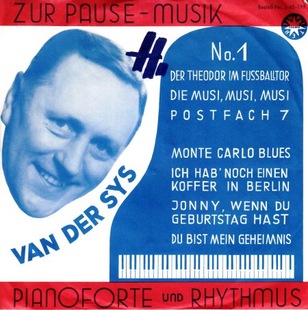 NR. 199 -CV VS-.jpg