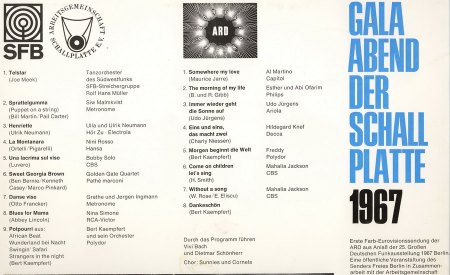 Gala-Abend der Schallplatte SFB004_Bildgröße ändern.jpg