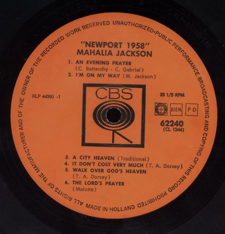 Jackson, Mahalia ---17_Bildgröße ändern.jpg