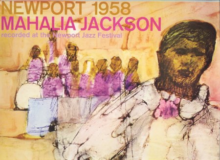 Jackson, Mahalia ---16_Bildgröße ändern.jpg