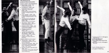 Booklet 18-19_Bildgröße ändern.jpg