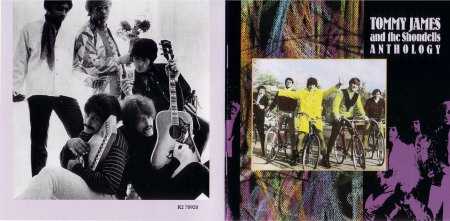 Booklet Front 1 Back 20_Bildgröße ändern.jpg