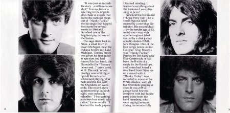 Booklet 2-3_Bildgröße ändern.jpg