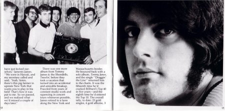 Booklet 12-13_Bildgröße ändern.jpg