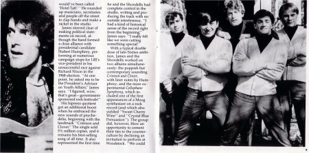 Booklet 8-9_Bildgröße ändern.jpg