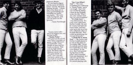 Booklet 14-15_Bildgröße ändern.jpg