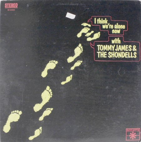 James, Tommy &amp; the Shondells_2.JPG