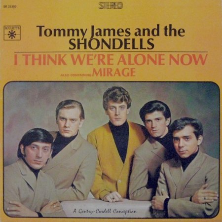 James, Tommy &amp; the Shondells_1.jpg