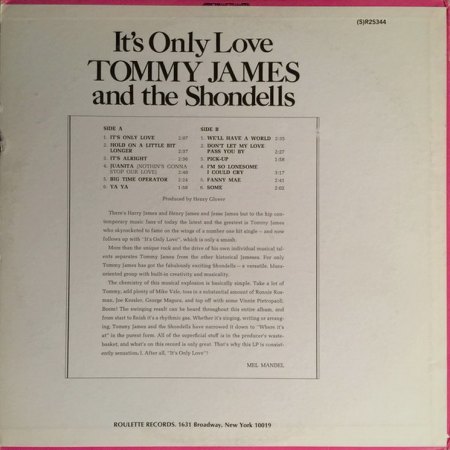 James, Tommy &amp; the Shondells -_3x.jpg