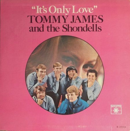 James, Tommy &amp; the Shondells -_2.jpg