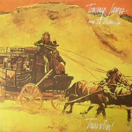 James, Tommy &amp; the Shondells -_1.jpeg