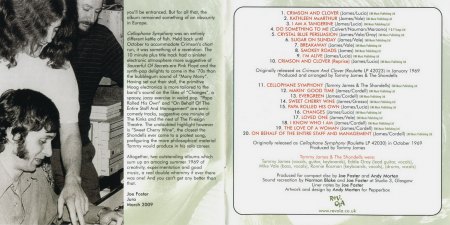 Booklet 10-11_Bildgröße ändern.jpg