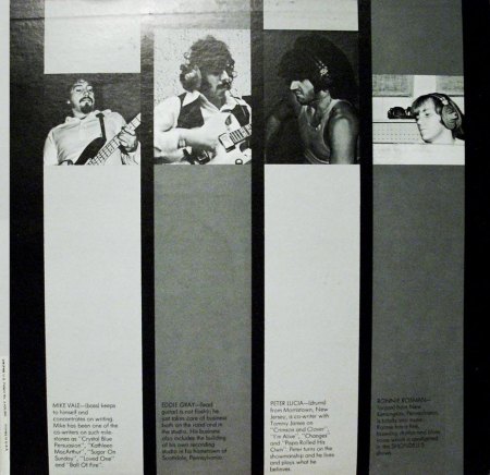 ACXT - best of Tommy James and The Shondells (Gatefold).jpg