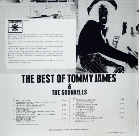 ACXU - best of Tommy James and The Shondells (Gatefold).jpg