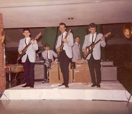 Photo.jpg
