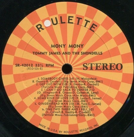 side2.jpg