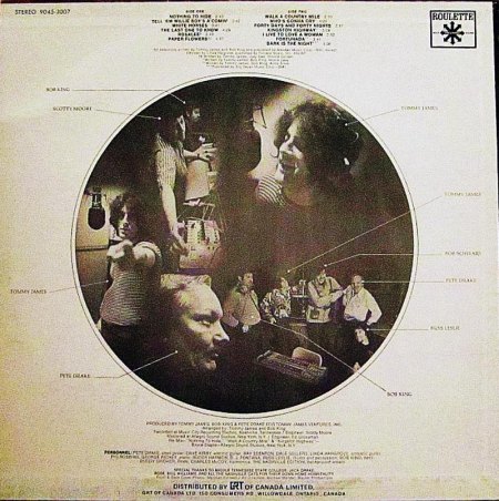 James, Tommy -_2.jpeg