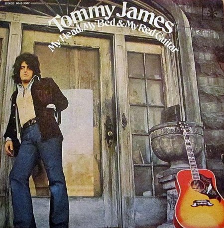 James, Tommy -_1.jpeg