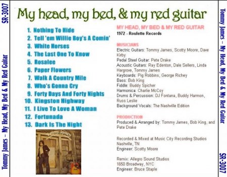tommy james - my head, my bed &amp; my red guitar 1972 back homemade.jpg