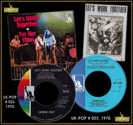 CANNED HEAT - LET'S WORK TOGETHER_IC#001.jpg