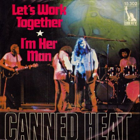 CANNED HEAT - LET'S WORK TOGETHER_IC#005.jpg