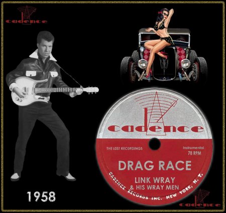 LINK WRAY - DRAG RACE_IC#001.jpg
