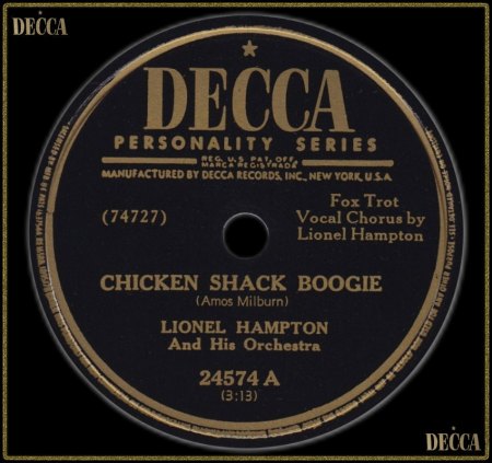 LIONEL HAMPTON - CHICKEN SHACK BOOGIE_IC#002.jpg