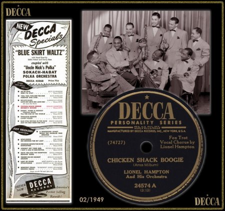LIONEL HAMPTON - CHICKEN SHACK BOOGIE_IC#001.jpg