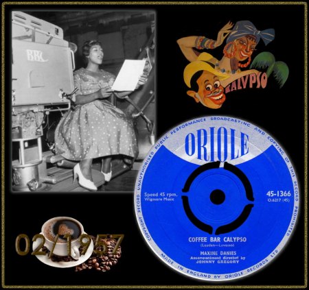 MAXINE DANIES - COFFEE BAR CALYPSO_IC#001.jpg